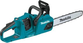 Top 10 Best Chainsaws 2026
