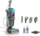Top 10 Best Carpet Cleaners 2026