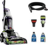 Top 10 Best Carpet Cleaners 2026